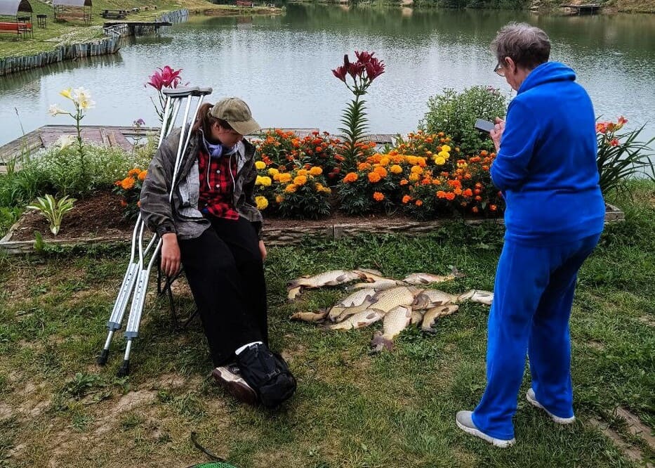 Аренда офиса  